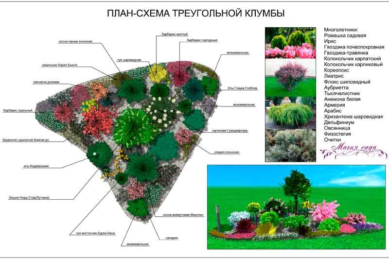 Наши работы