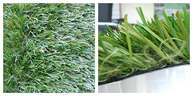 Искусственная трава Avanturf 40