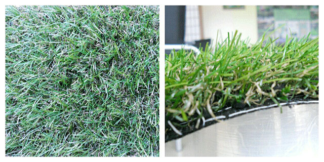 Искусственная трава Avanturf 35